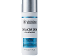 Крем-эксфолиант EXFOL:ACTIVE CREAM, 50 мл | MESOPHARM