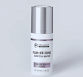 Сыворотка-лифтинг FLASH:LIFT ESSENCE | MESOPHARM