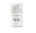  Крем Ренесид / Reneseed Cream