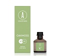Ангиофарм - Диффузор Oakmoss, 50 мл