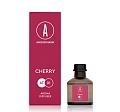 Ангиофарм - Диффузор Cherry, 50 мл
