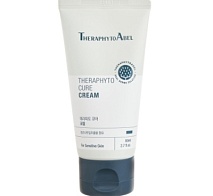 Крем Theraphyto Cure Cream