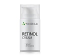 Крем с ретинолом Retinol Cream, 50 мл | NeosBioLab