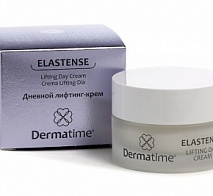 Дневной лифтинг-крем ELASTENSE Lifting Day Cream, 50 мл | Dermatime