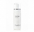 Очищающий мусс для чувствительной кожи, 150 мл (Hyalogy Creamy Wash) | FORLLE’D (Фолед)