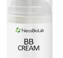 BB крем, 50 мл | NeosBioLab