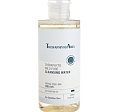 Очищающая вода Theraphyto Mild Pure Cleansing Water, 200мл.