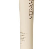 Солнцезащитная сыворотка VERAMORE Brightening Glowing Sun Serum, 50мл.