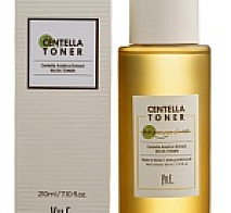 Тонер для лица Yu-r CENTELLA TONER, 210мл