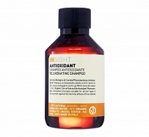Шампунь антиоксидант для перегруженных волос ANTIOXIDANT | INSIGHT (ИНСАЙТ)