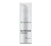 Крем питательный Nutrition Cream, 50 мл | NeosBioLab