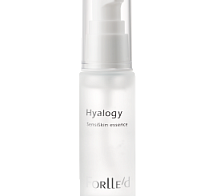 Forlled - 	Сыворотка для чувствительной кожи (Hyalogy SensiSkin essence), 30 мл