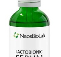 Лактобионовая сыворотка Lactobionic Serum, 50 мл | NeosBioLab