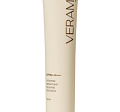 Солнцезащитная сыворотка VERAMORE Brightening Glowing Sun Serum