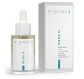 Двухфазный масляный пилинг для кожи лица Face Peel Oil, 30 мл | Mybiogen