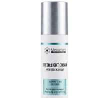 Крем освежающий FRESH:LIGHT CREAM | MESOPHARM