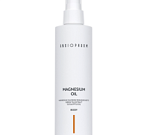 Магниевое масло, 200 мл | АНГИОФАРМ (ANGIOPHARM)