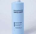 Тоник для сухой и чувствительной кожи SENSITIVE TONER | MESOPHARM