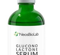 Сыворотка с глюконолактоном Gluconolacton Serum, 100 мл | NeosBioLab