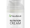 Крем питательный Nutrition Cream, 50 мл | NeosBioLab