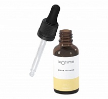 Сыворотка для проблемной кожи Biotime SERUM ANTI-ACNE