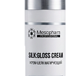 Матирующий крем-шелк SILK:GLOSS CREAM, 50 мл | MESOPHARM