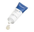 Крем для лица Relaxa Repair Moist Cream, 80 мл | TheraphytoAbel