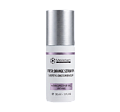 Сыворотка омолаживающая 5% FRESH:ORANGE SERUM | MESOPHARM