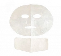 Дополнительная маска для Daejong Medical Carboxy CO2 Therapy