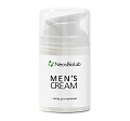 Крем для мужчин Men's Cream, 50 мл | NeosBioLab