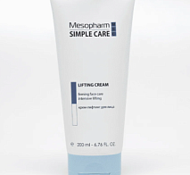 Крем-лифтинг для лица LIFTING CREAM | MESOPHARM