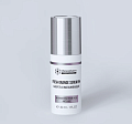 Сыворотка омолаживающая 5% FRESH:ORANGE SERUM | MESOPHARM