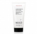 Детоксицирующая очищающая маска Environmental Detox Mask, 60 г | M.A.D Skincare